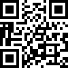 https://khabaronline.ir/xqvD3