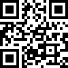 https://khabaronline.ir/x7Ppt
