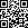 https://khabaronline.ir/x3WFc