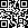 https://khabaronline.ir/xnhqN