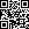 https://khabaronline.ir/xg8dL