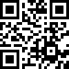https://khabaronline.ir/x67bv