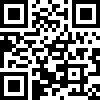 https://khabaronline.ir/x7np9