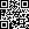 https://khabaronline.ir/xnh8C