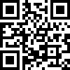 https://khabaronline.ir/xpcDW
