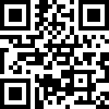 https://khabaronline.ir/xnhYQ