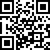 https://khabaronline.ir/xkLT3