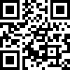 https://khabaronline.ir/x3wrG