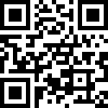 https://khabaronline.ir/xm3ps