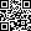 https://khabaronline.ir/x3tnb