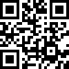 https://khabaronline.ir/xfT8M