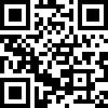 https://khabaronline.ir/xgnJJ