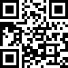 https://khabaronline.ir/xdKF2