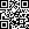 https://khabaronline.ir/x5X8N