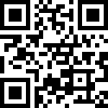 https://khabaronline.ir/xmB6r