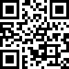 https://khabaronline.ir/xqdqJ