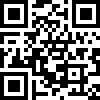 https://khabaronline.ir/xhnSK