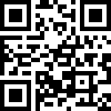 https://khabaronline.ir/x5GYJ