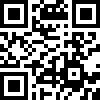 https://khabaronline.ir/x5CTG