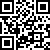 https://khabaronline.ir/x69rN