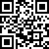 https://khabaronline.ir/xgTcX