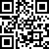 https://khabaronline.ir/xgXbP