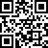 https://khabaronline.ir/xmBjY