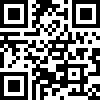 https://khabaronline.ir/xdtkt