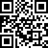 https://khabaronline.ir/xkZ2f