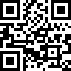https://khabaronline.ir/x6qZq