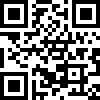 https://khabaronline.ir/xnqs4