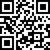 https://khabaronline.ir/xhG2t