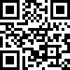 https://khabaronline.ir/xmxCs