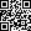 https://khabaronline.ir/xpBZB