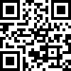 https://khabaronline.ir/x8PGn