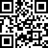 https://khabaronline.ir/x49yW