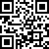 https://khabaronline.ir/xpSHn