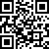 https://khabaronline.ir/x8k6Y