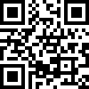 https://khabaronline.ir/xhMPg