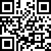 https://khabaronline.ir/xVqT