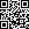 https://khabaronline.ir/x6pLy
