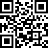 https://khabaronline.ir/x33tX
