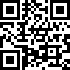 https://khabaronline.ir/xnFbD