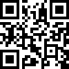 https://khabaronline.ir/x55L