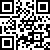 https://khabaronline.ir/xnYTy