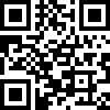 https://khabaronline.ir/x3JbD