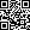 https://khabaronline.ir/xfX37