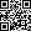 https://khabaronline.ir/xpjFN