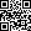 https://khabaronline.ir/xkrvh