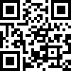 https://khabaronline.ir/x3tM9